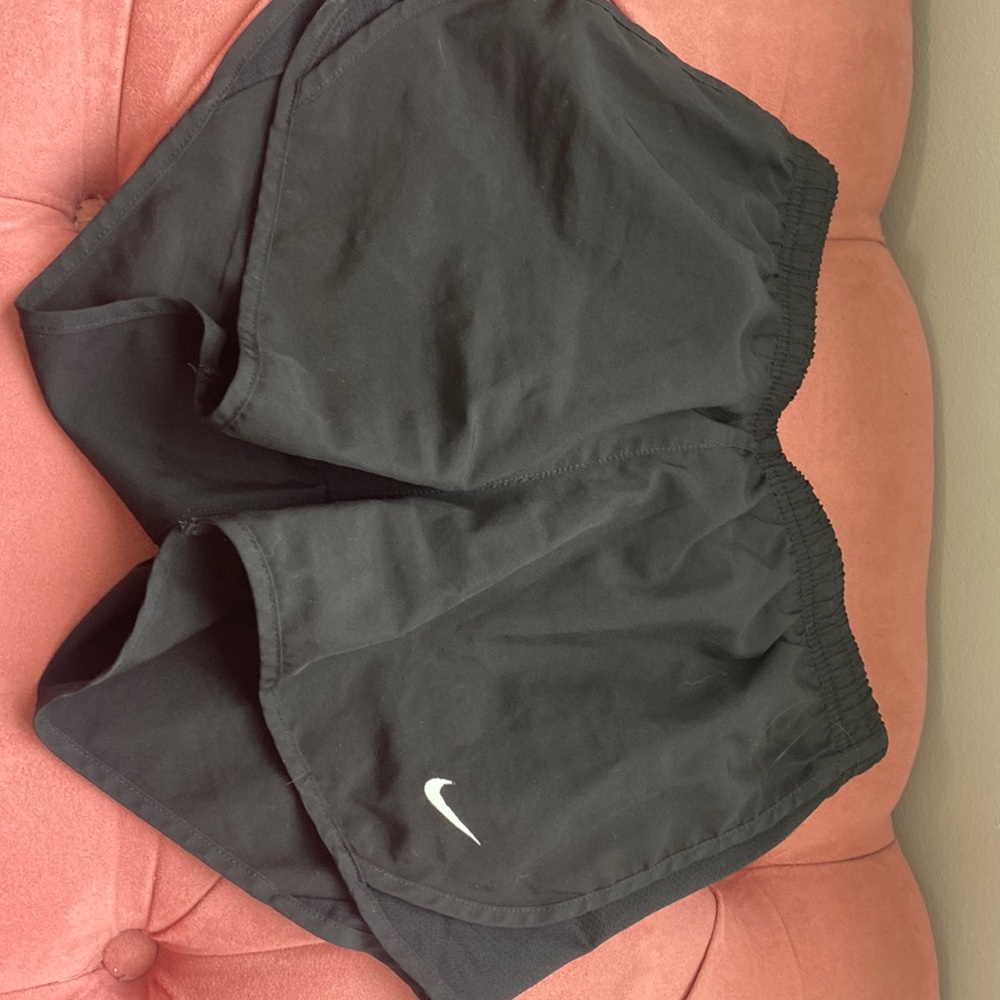 Kids NIKE short in medium